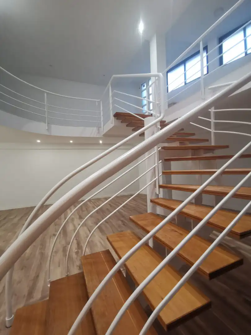 Loft en venta en Los Realejos con Terraza
