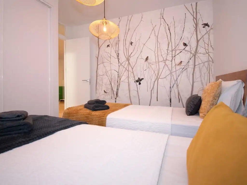 Casa con piscina en venta en Orihuela Costa, imagen 42