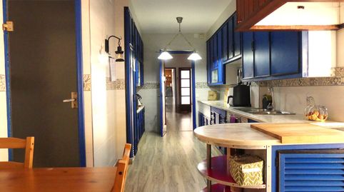 Foto 5 de Piso en venta en Carrer de Robert Graves, El Terreno, Palma de Mallorca