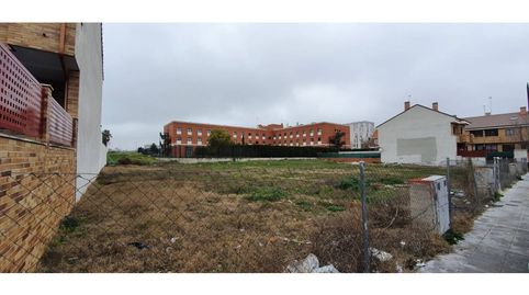 Foto 2 de Residencial en venta en Fuentebella -San Felix - El Leguario, Parla