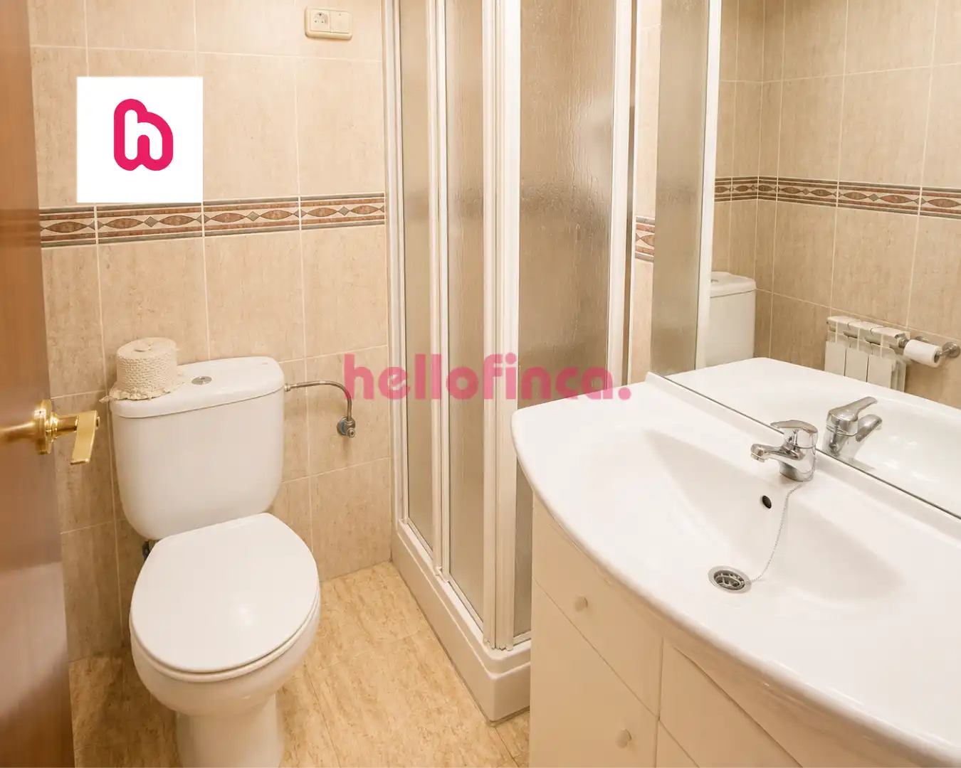 Appartement avec terrasse à vendre à Centre, imagen 39