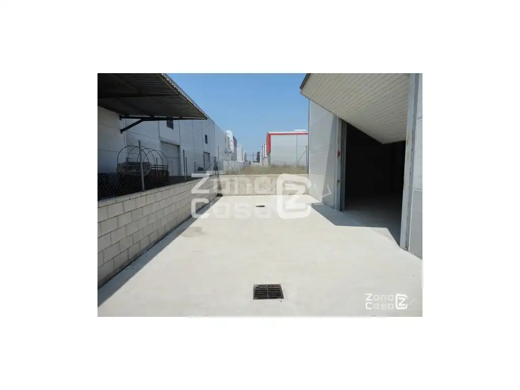 Nave industrial en venta en Calle Moliners, imagen 5