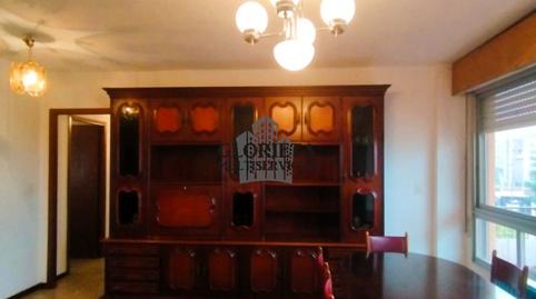 Photo 5 of Flat for sale in Coia, Vigo