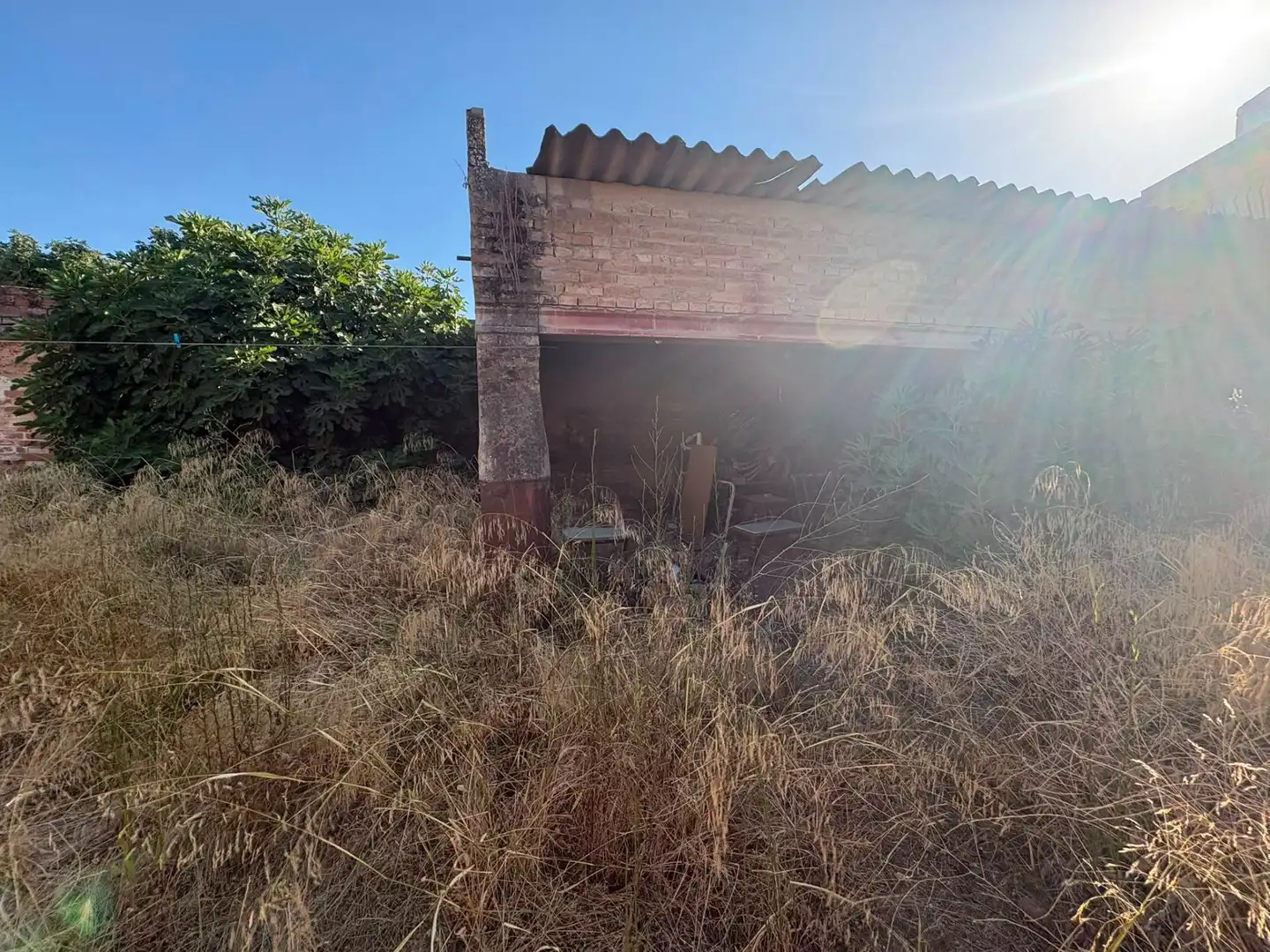 Terrenys i solars en venda a La Carlota, imagen 11
