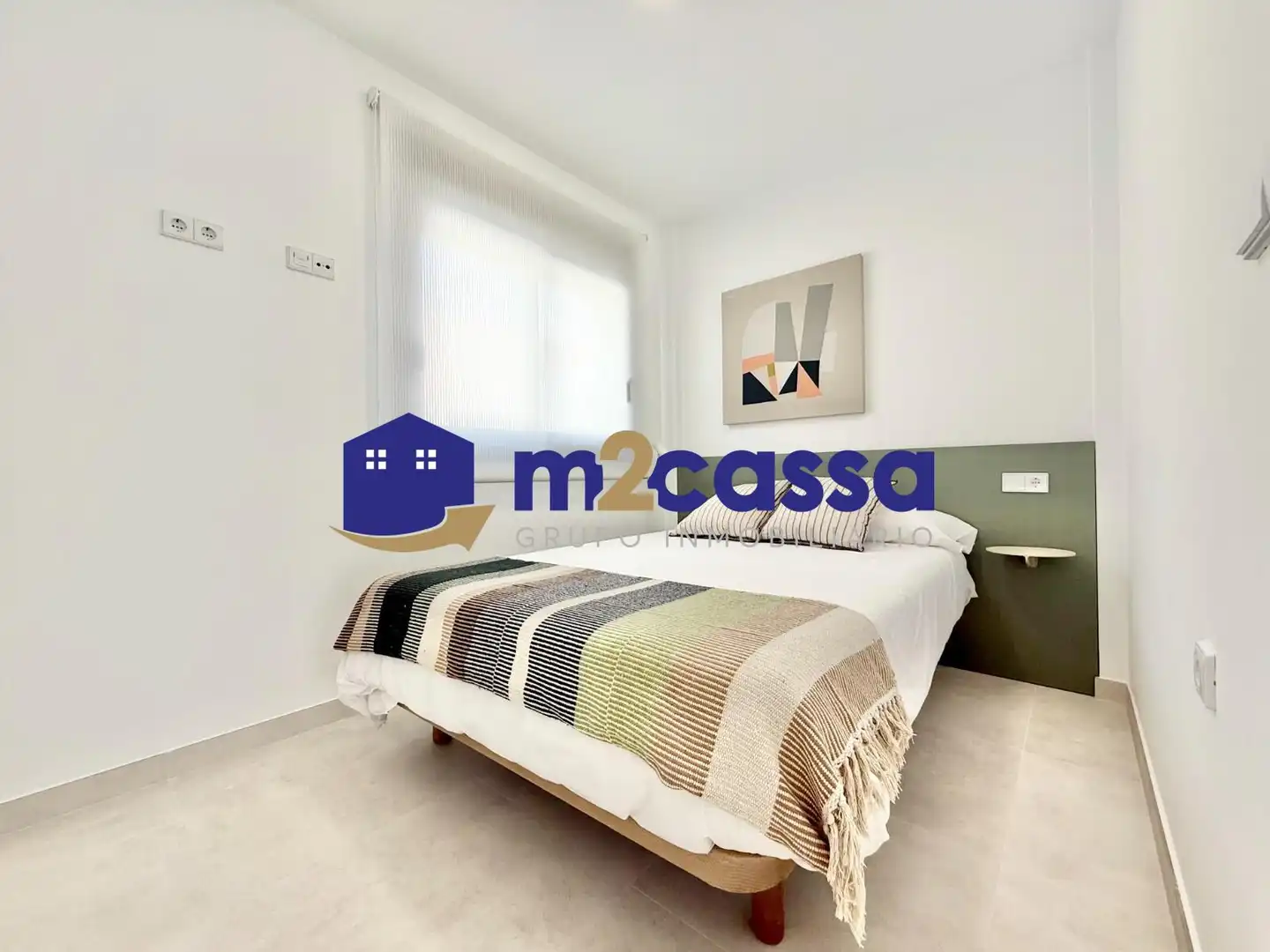 Villa mit Garten zum Verkauf in Cox, imagen 19