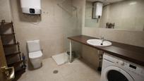 Bathroom of Study for sale in  Madrid Capital