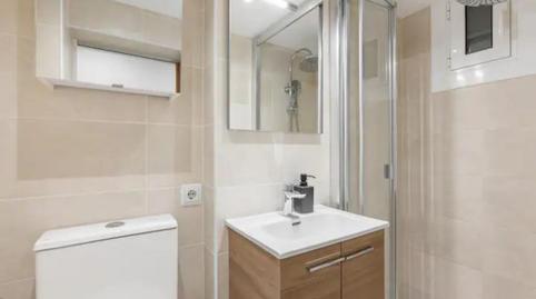 Photo 5 of Apartment to rent in El Poblenou, Barcelona