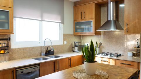 Photo 4 of House or chalet for sale in Fuerteventura, Mira-sol, Barcelona