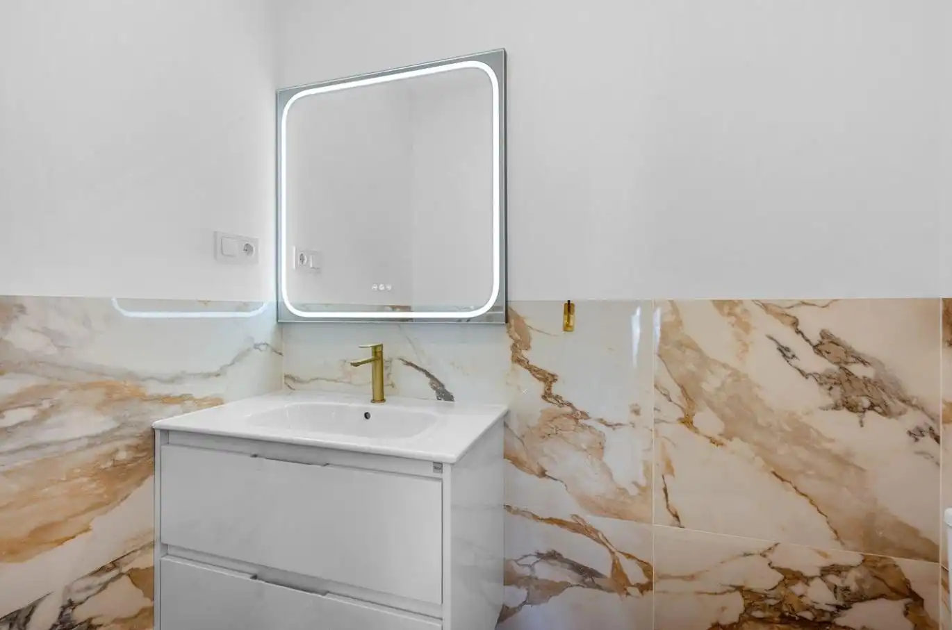 Appartement compact avec piscine à vendre à Playa del Acequión, Náufragos y Rocío del Mar, imagen 25