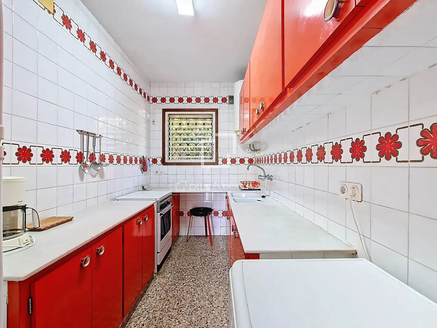 Chalet con terraza en venta en Bellamar, imagen 26