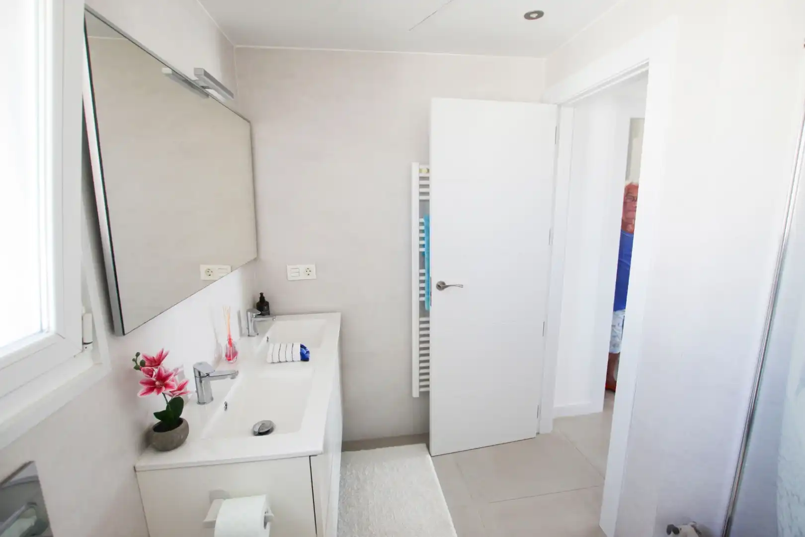 Chalet con piscina en venta en Cumbre del Sol, imagen 22