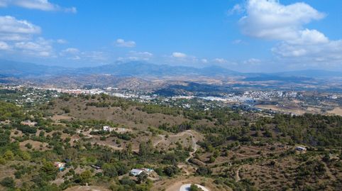 Foto 2 de Finca rústica en venta en Coín, Málaga