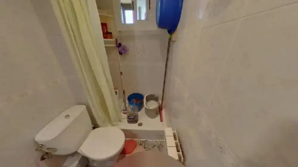 Wohnung zum Verkauf in Carrer de Perafita, imagen 8