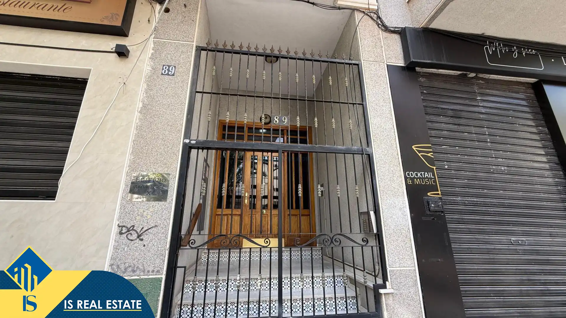 Apartament amb ascensor en venda a Playa del Cura, imagen 35