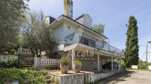Foto 2 de Casa o chalet en venta en Valverde de Alcalá, Madrid