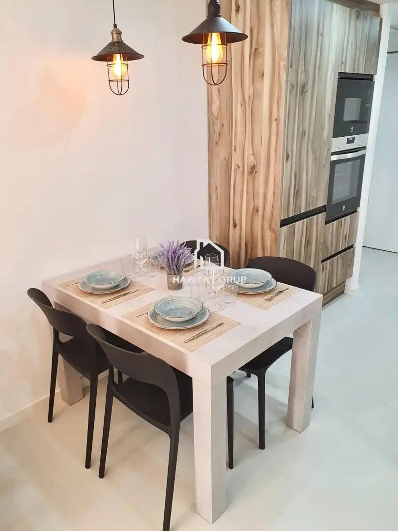Appartement à vendre à Calafell Platja, imagen 6