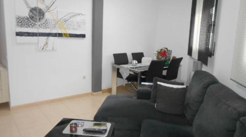 Foto 2 de Pis en venda a Navarcles, Barcelona