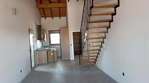 Foto 2 de Casa adosada de lloguer a Avenida de las Médulas, Aldeamayor de San Martín, Valladolid