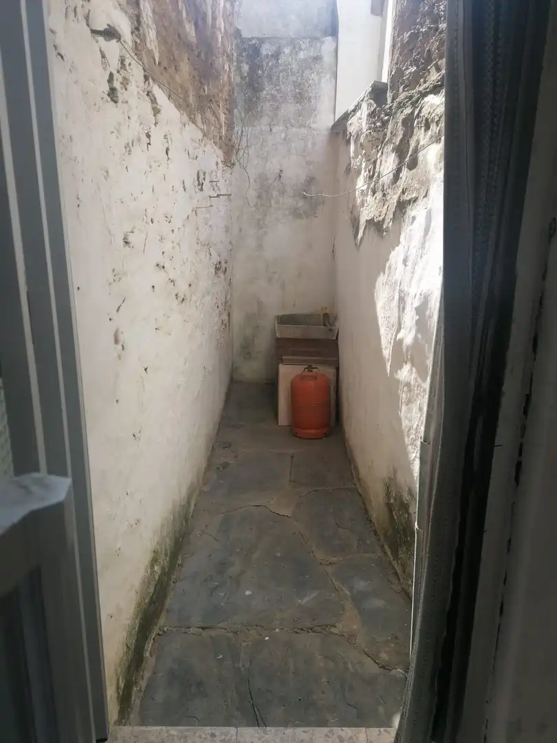 Casa en venta en Alcántara, imagen 17