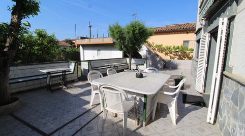 Foto 2 de Casa o xalet en venda a Parets del Vallès, Barcelona