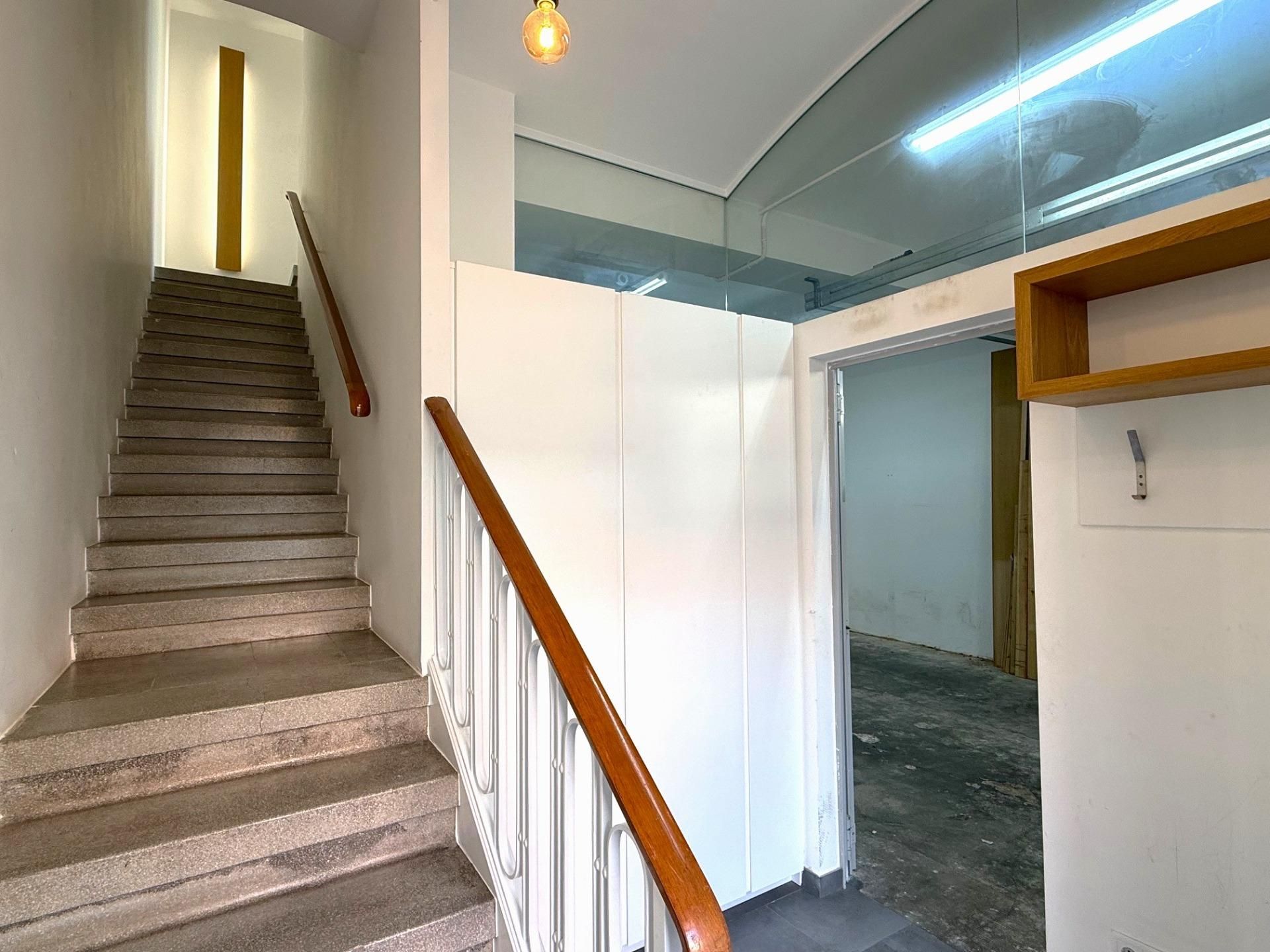 Casa o chalet en venta en Igualada