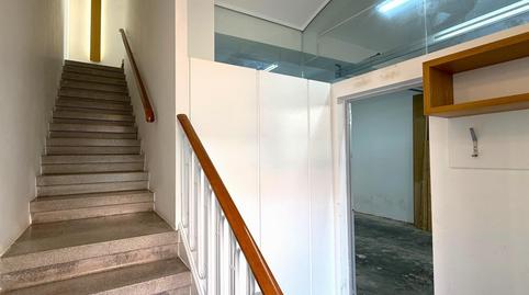 Foto 2 de Casa o chalet en venta en El Poble Sec, Igualada