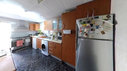 Foto 2 de Casa o xalet en venda a Centre, Sant Quirze del Vallès