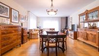 Dining room of House or chalet for sale in Empuriabrava  with Air Conditioner and Terrace