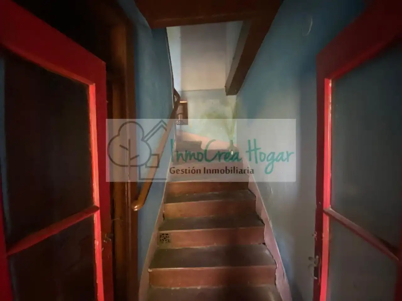 Casa con jardín en venta en Tomiño, imagen 56