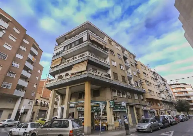 Appartamento in vendita a Centre, imagen 2