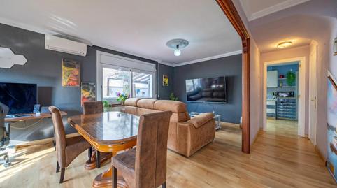 Photo 4 of Single-family semi-detached for sale in Vilafant, Girona