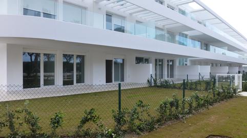 Foto 2 de Planta baja en venta en Avenida de la Música, 8, Las Tres Piedras - Costa Ballena, Chipiona