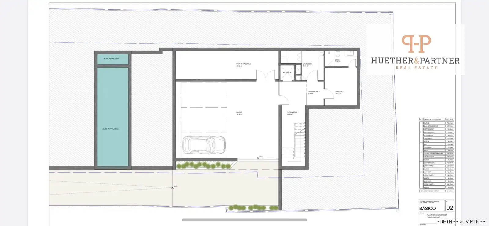 Casa con piscina in vendita a Portals Nous, imagen 10