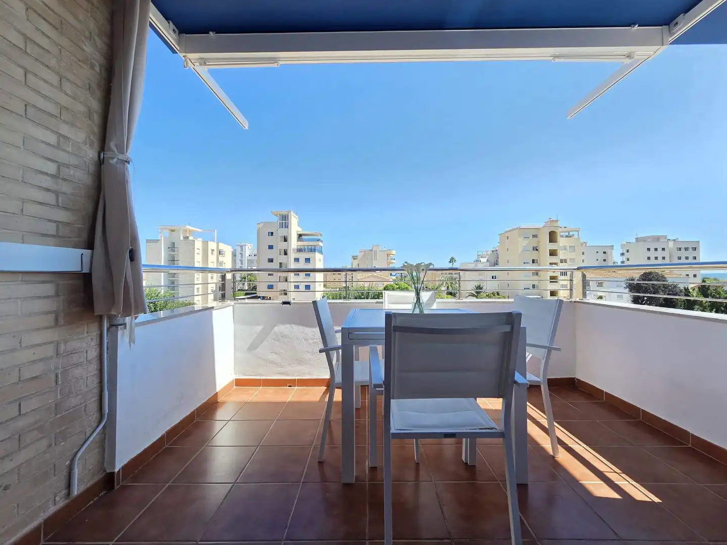 Apartamento en alquiler en Piles, imagen 48