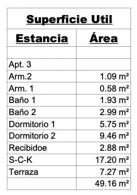 Außenansicht von Wohnungen zum Verkauf in Benalmádena mit Privatgarten, Terrasse und Abstellraum