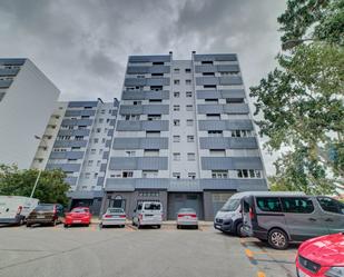 Flat for sale in Pamplona-Iruña - Calle Azoz, Chantrea