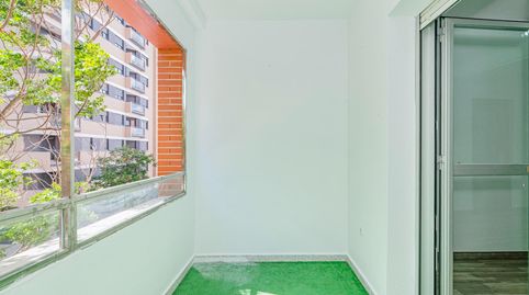 Photo 2 of Flat for rent in Avda. Federico Garcia Lorca - Nueva Estación Autobuses, Granada Capital
