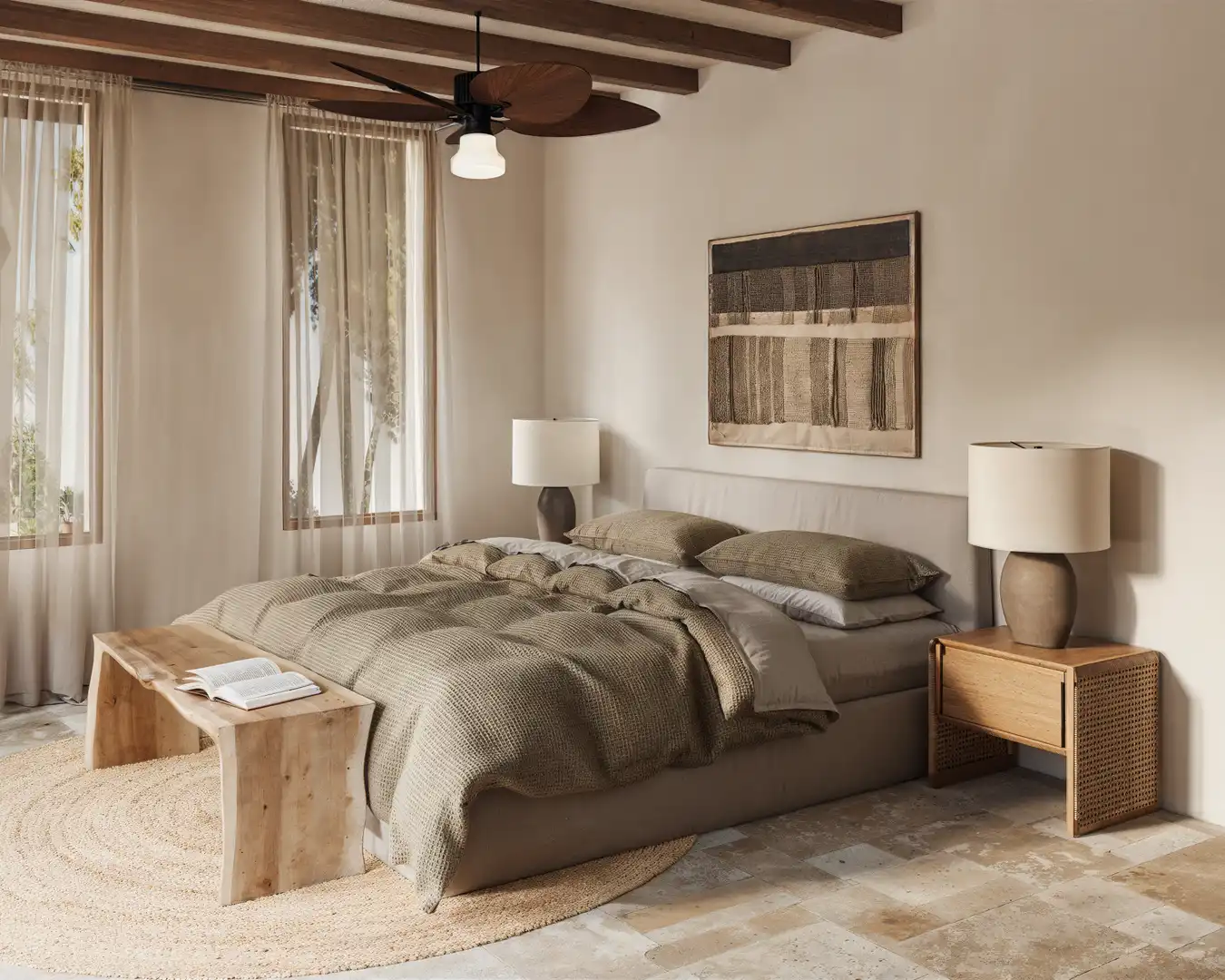 Casa in vendita a El Portet - Pla de Mar, imagen 6