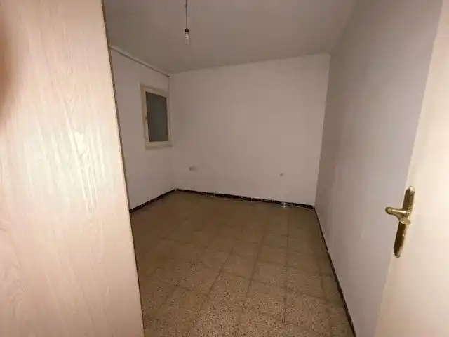 Flat for sale in Ponent