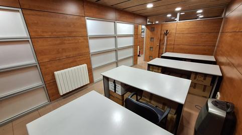 Foto 3 von Geschaftsraum zum Verkauf in Centre, Sabadell