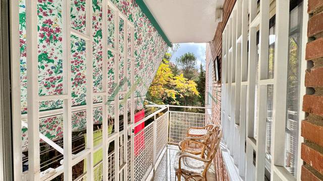 Piso en Alquiler en Calle de Ricardo Ortiz en Ventas