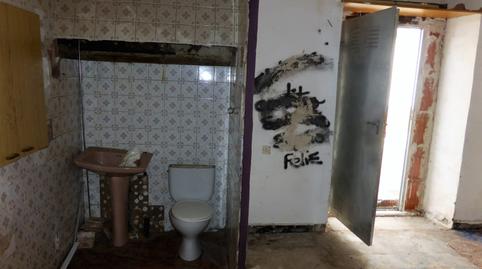 Photo 3 of House or chalet for sale in Manzanares, Ciudad Real