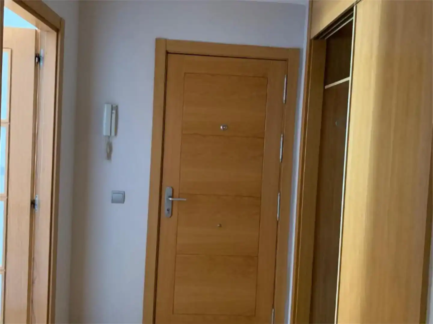 Piso en venta en Rivas-Vaciamadrid con Trastero y Piscina