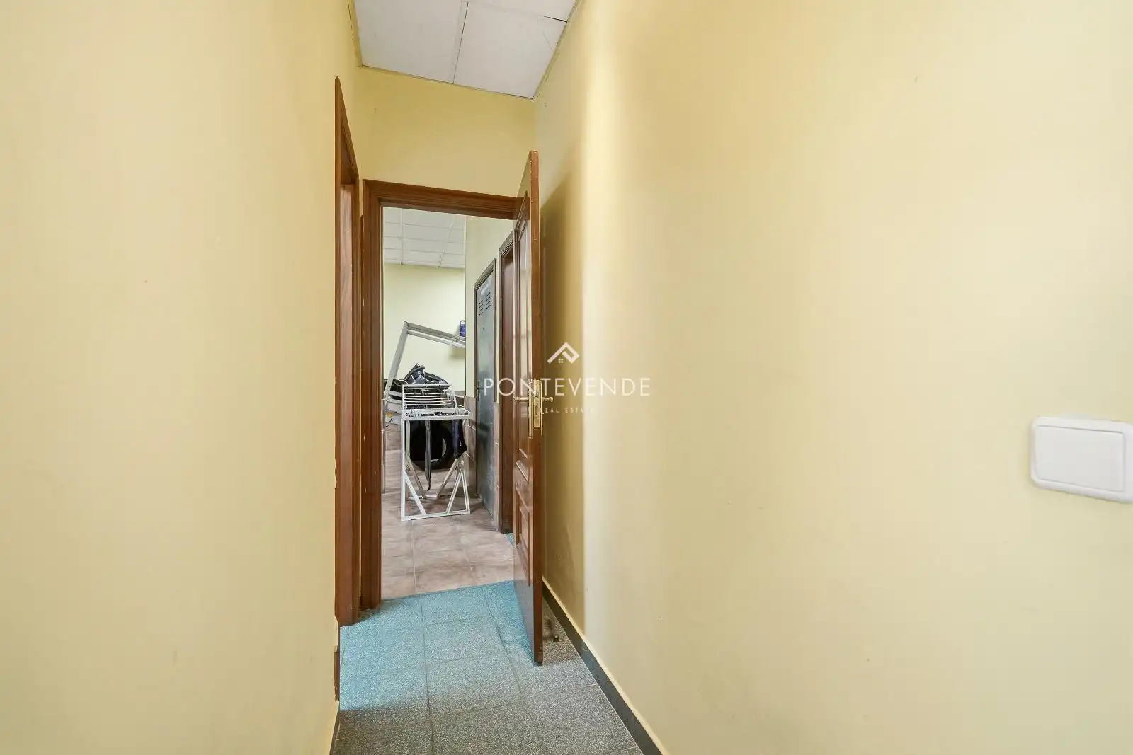 Casa o chalet en venta en Cotobade, Pontevedra