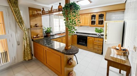 Foto 3 de Casa o xalet en venda a Moncófar Playa, Moncofa