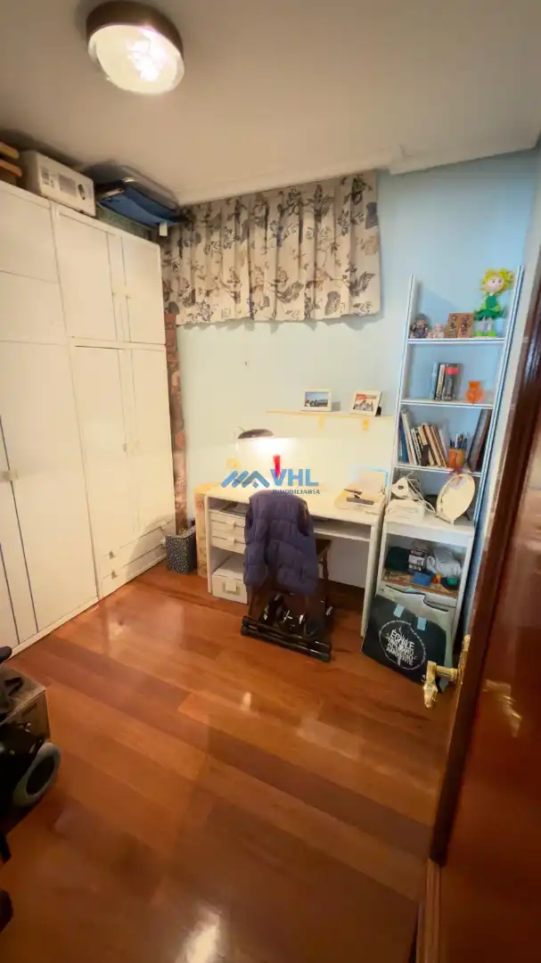 Appartement avec ascenseur à vendre à Calle Bajada del Chorrillo, imagen 20