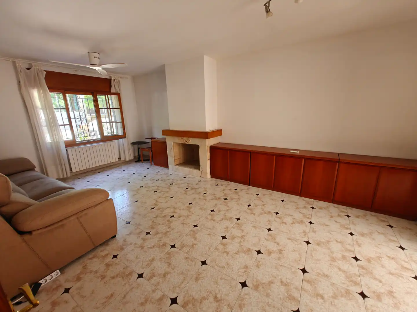 Haus mit Terrasse zum Verkauf in Sector Est, imagen 6