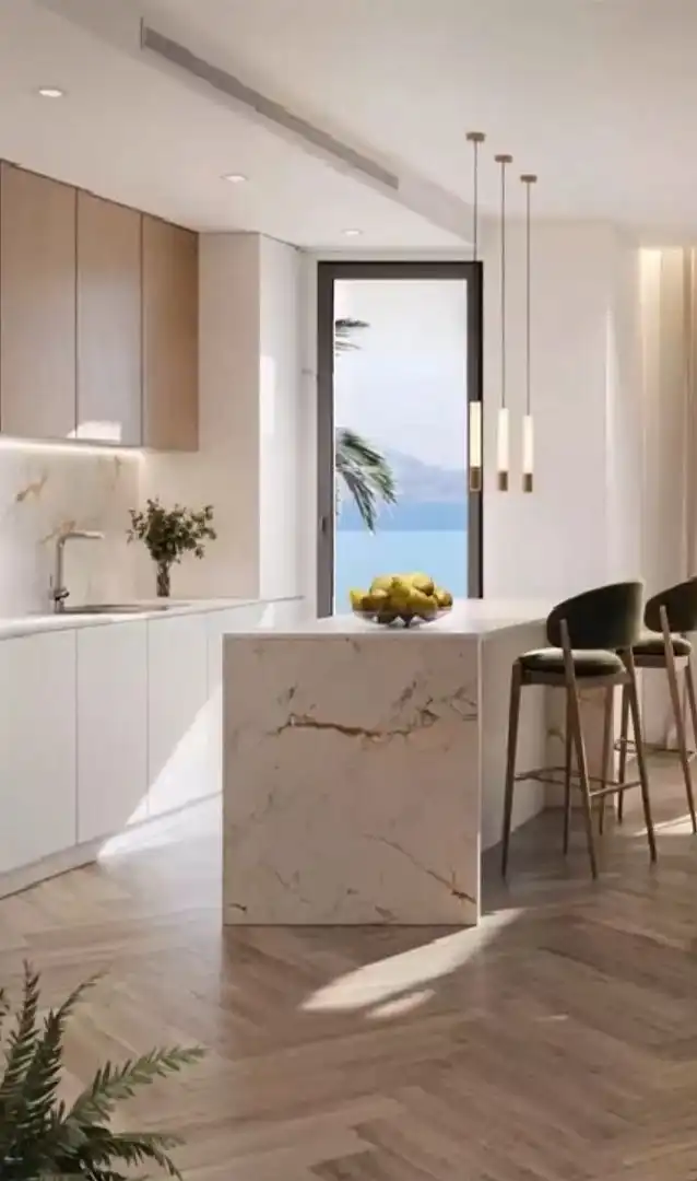 Appartamento con piscina in vendita a La Carihuela - Los Nidos, imagen 6