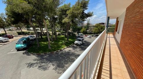 Foto 4 von Wohnung zur Miete in Avenida Bruselas, Playa de San Juan, Alicante / Alacant