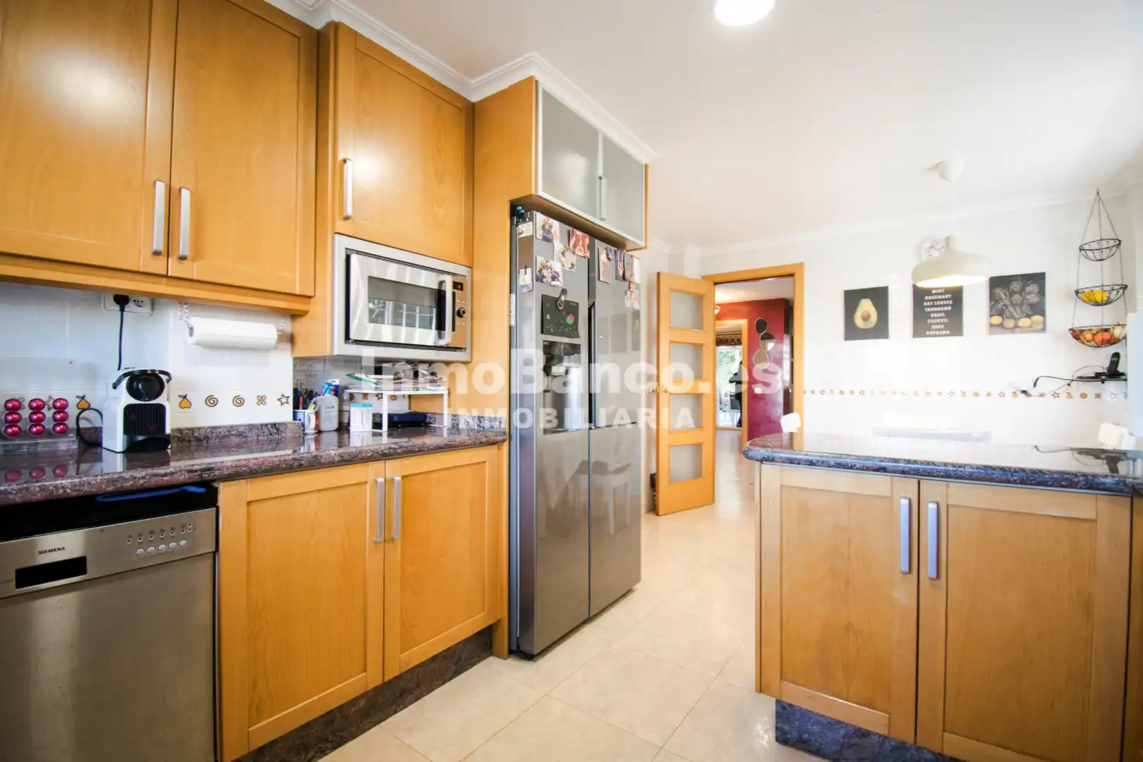Villa avec piscine à vendre à Avenida del Rio Turia 1221A, imagen 25